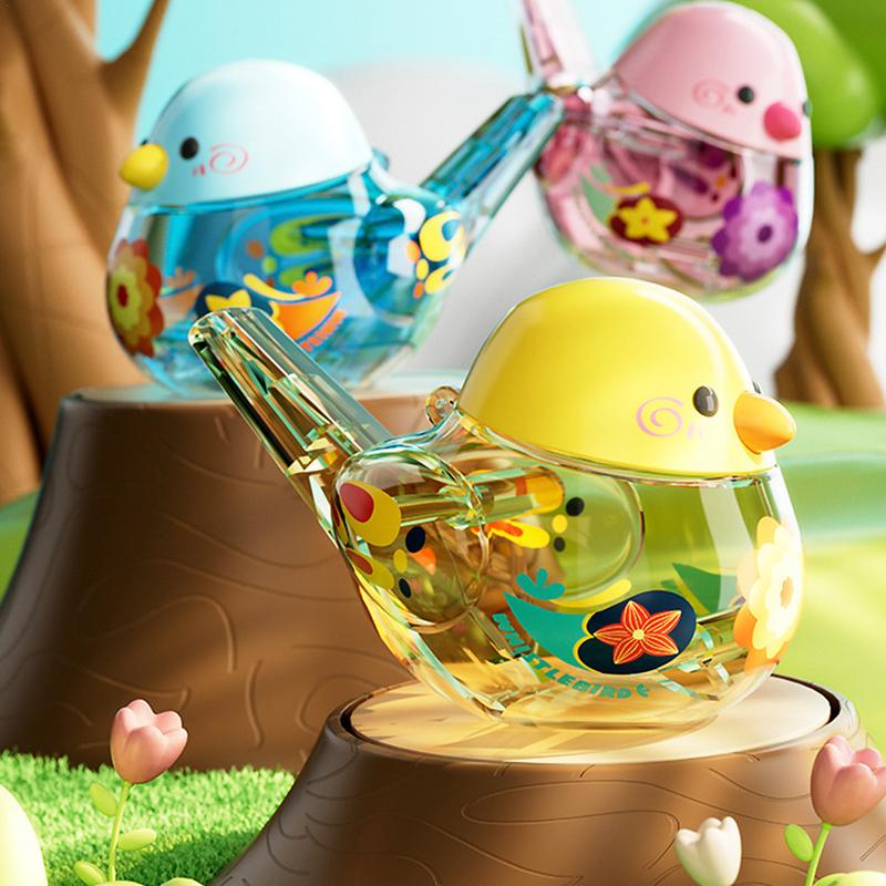 Cartoon Pfeife Flut Spielen Sp – Musical Instrument Blow Bewertung und Preis