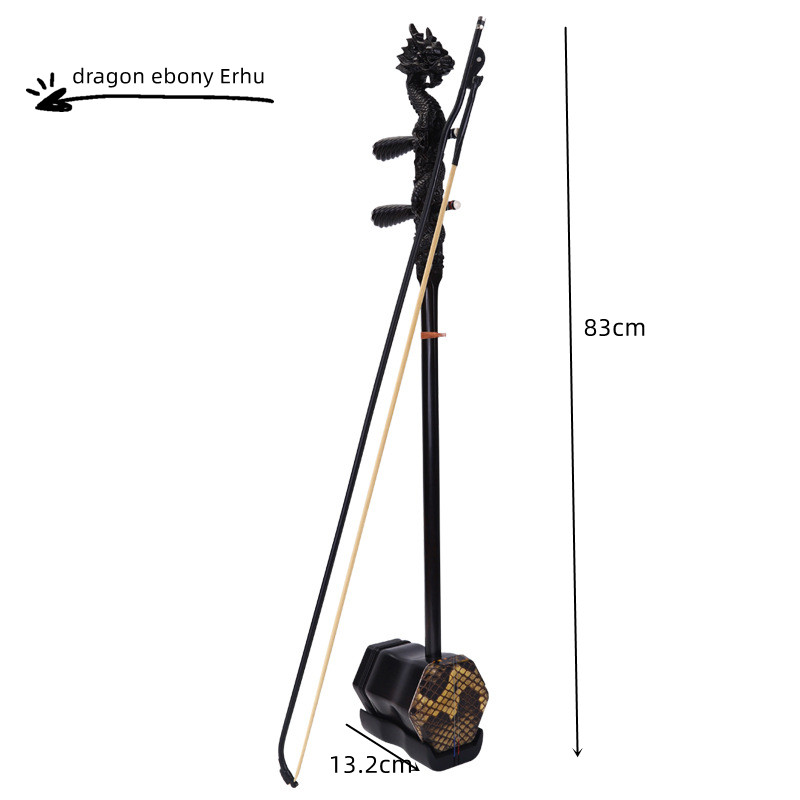 Herstellerpreis Chinesisches D – Musical Instrument Manufacturers Bewertung und Preis