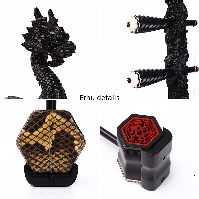 Herstellerpreis Chinesisches D – Musical Instrument Manufacturers Bewertung und Preis