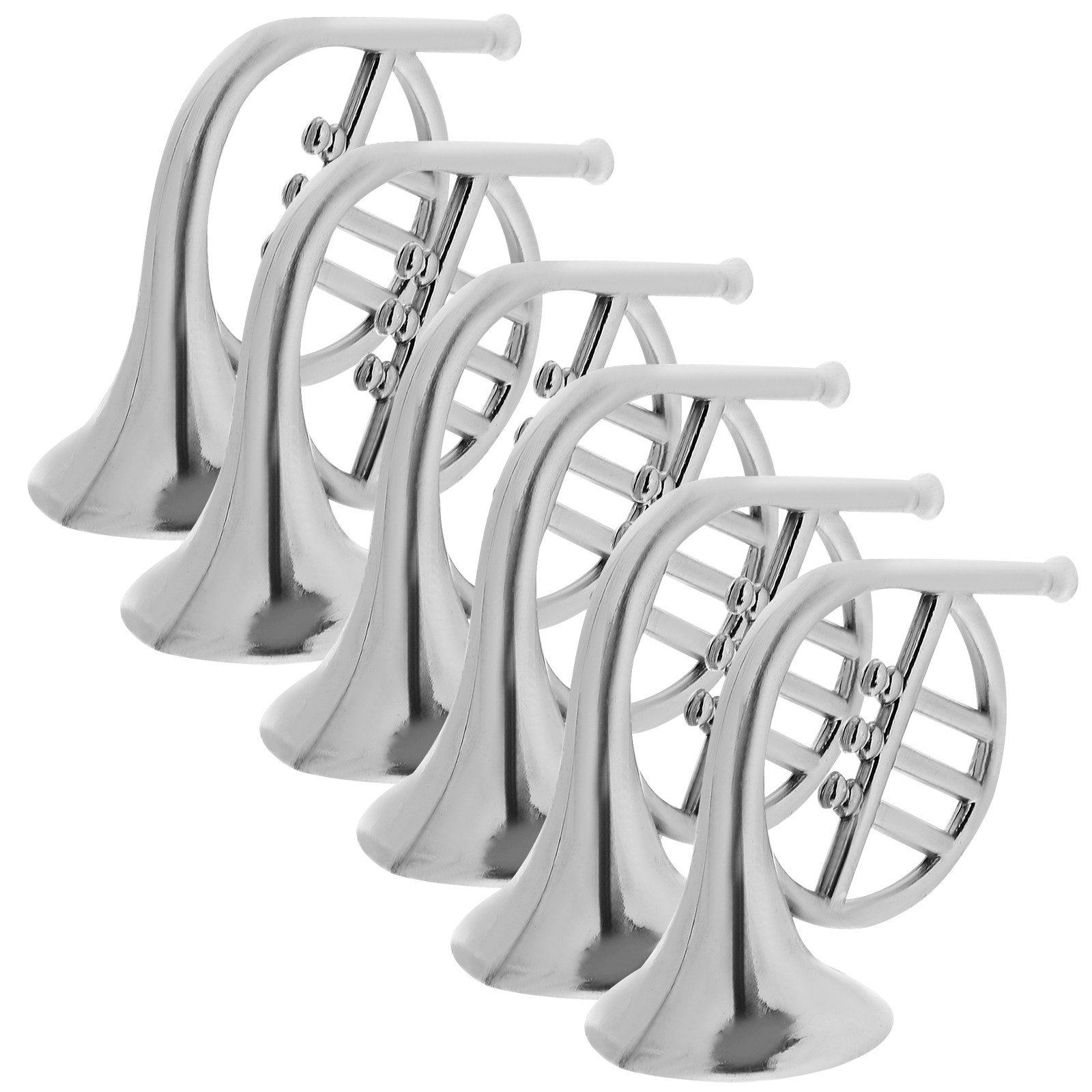 20-teiliges Set Weihnachts-Min – Musical Instrument Xmas Ornaments Bewertung und Preis