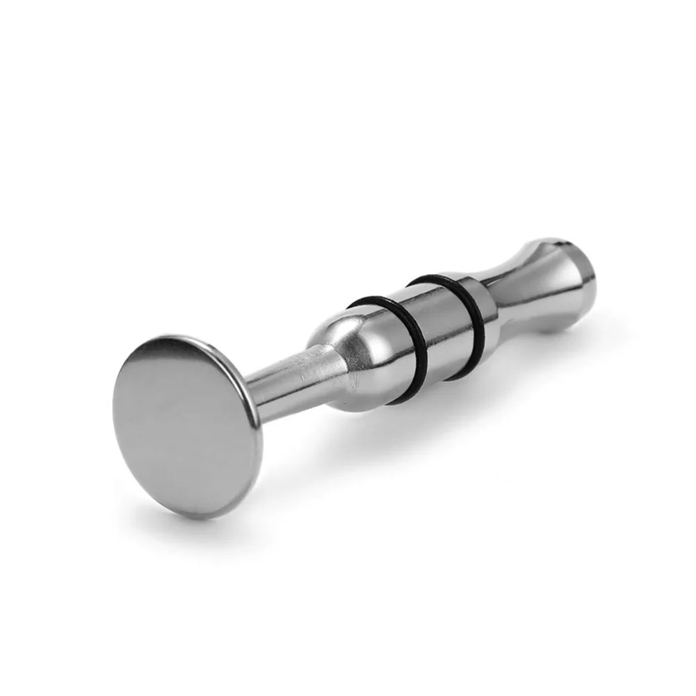 Trompeten-Übungshilfe zur Mund – Musical Instrument Blow Bewertung und Preis