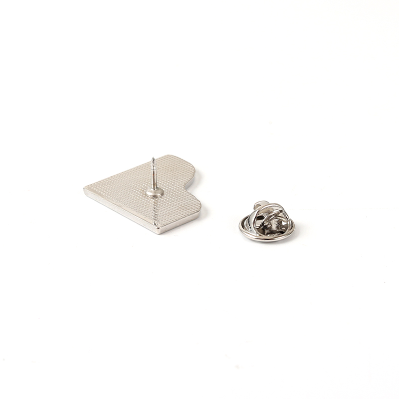 Konzert Emaille Pin Klavier Vi – Musical Instrument Symbols Bewertung und Preis