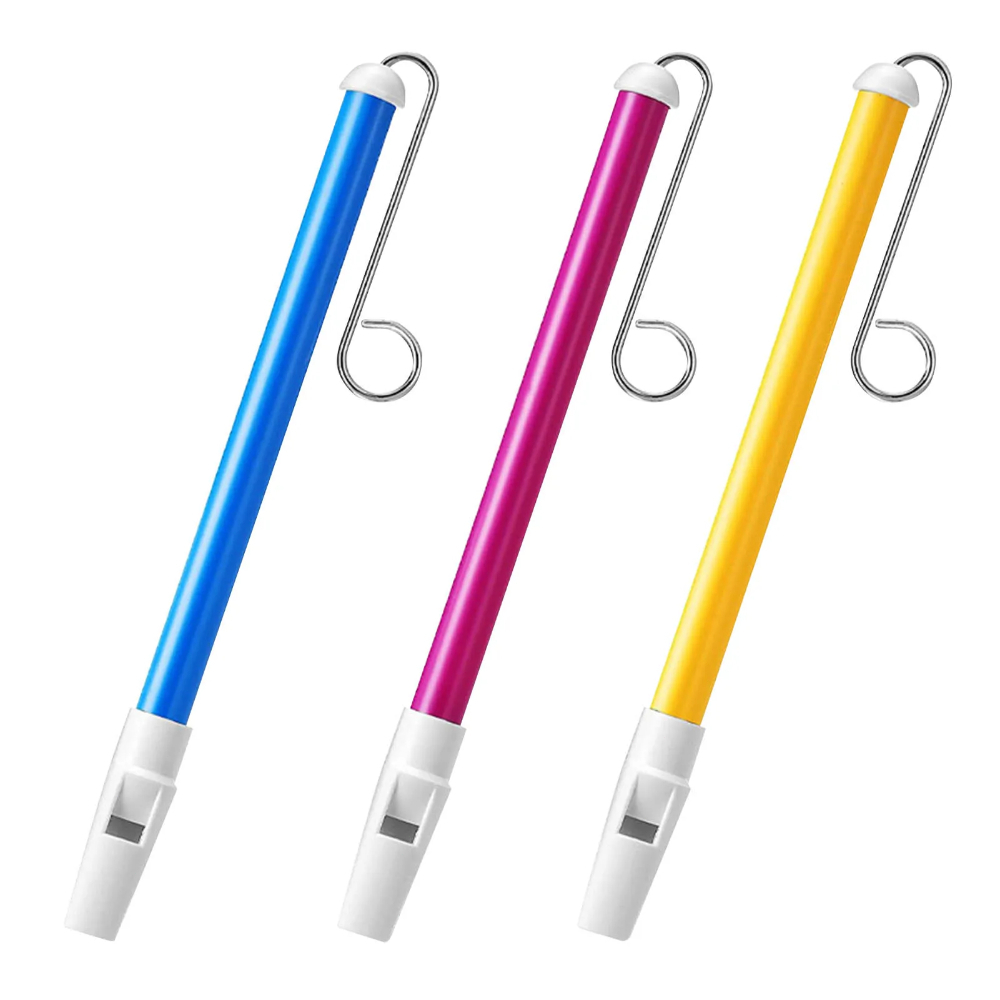 1PC Musical Instrument Rutsche – Musical Instrument Blow Bewertung und Preis
