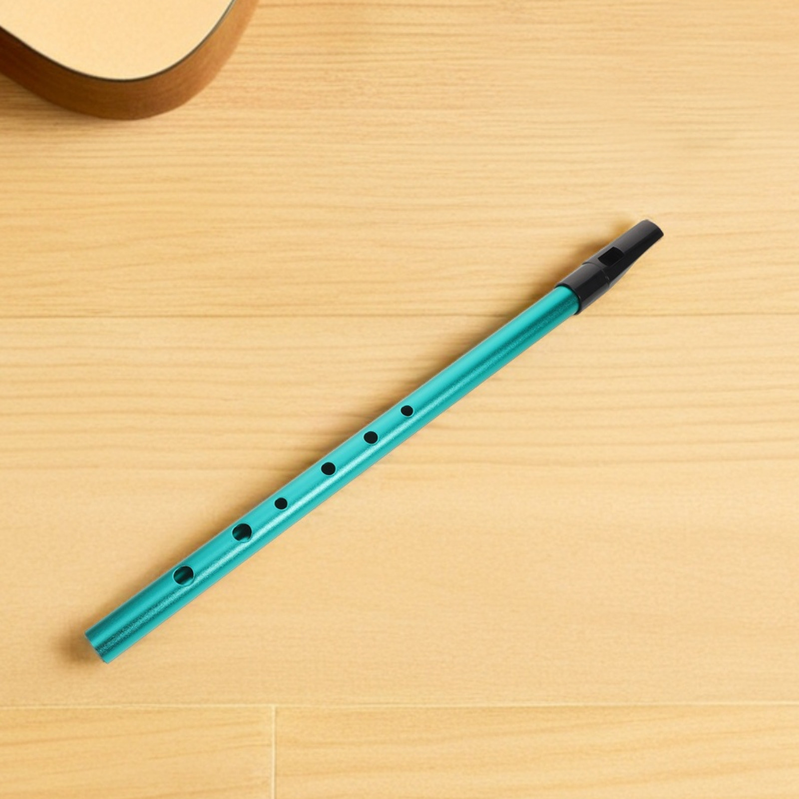 Irish Whistle C-Dur Blockflöte – Musical Instrument Irish Bewertung und Preis