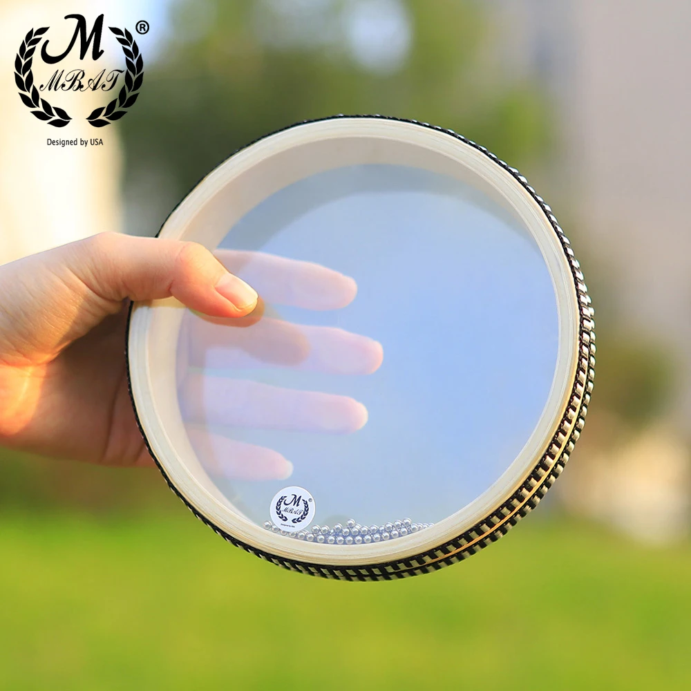 M mbat Ozean welle Perle Handt – Musical Instrument Games Bewertung und Preis