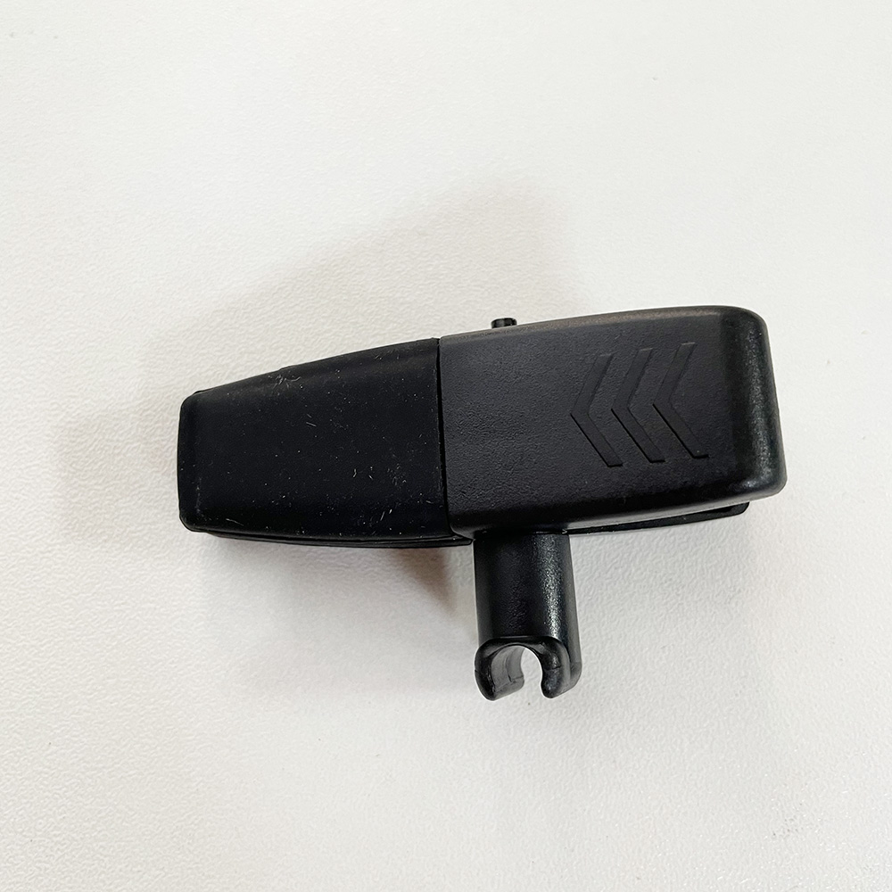 1PC Instrument Mikrofon Clip M – Violin Musical Instrument Bewertung und Preis