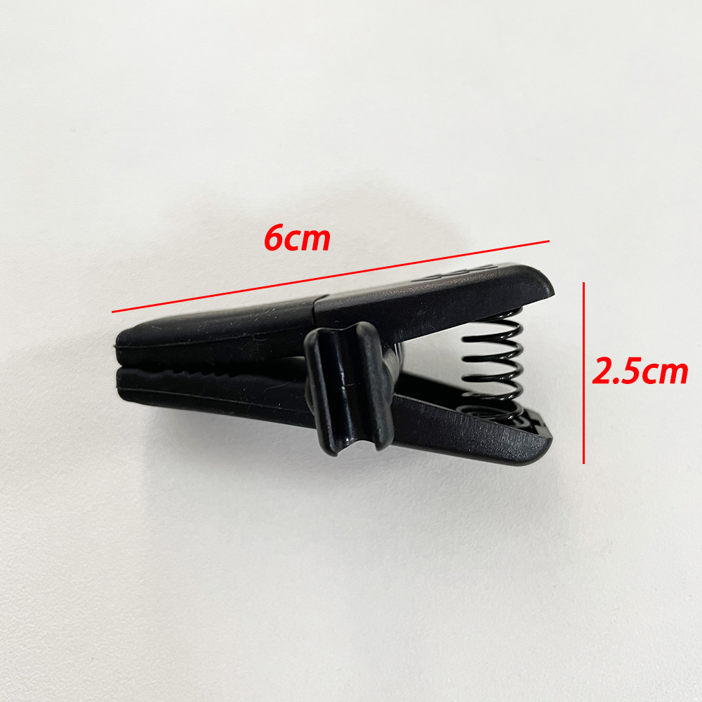 1PC Instrument Mikrofon Clip M – Violin Musical Instrument Bewertung und Preis