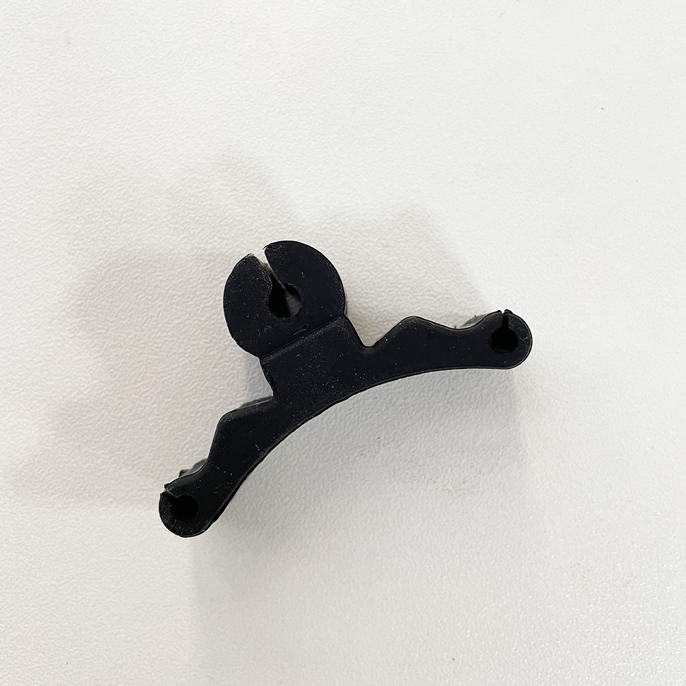 1PC Instrument Mikrofon Clip M – Violin Musical Instrument Bewertung und Preis