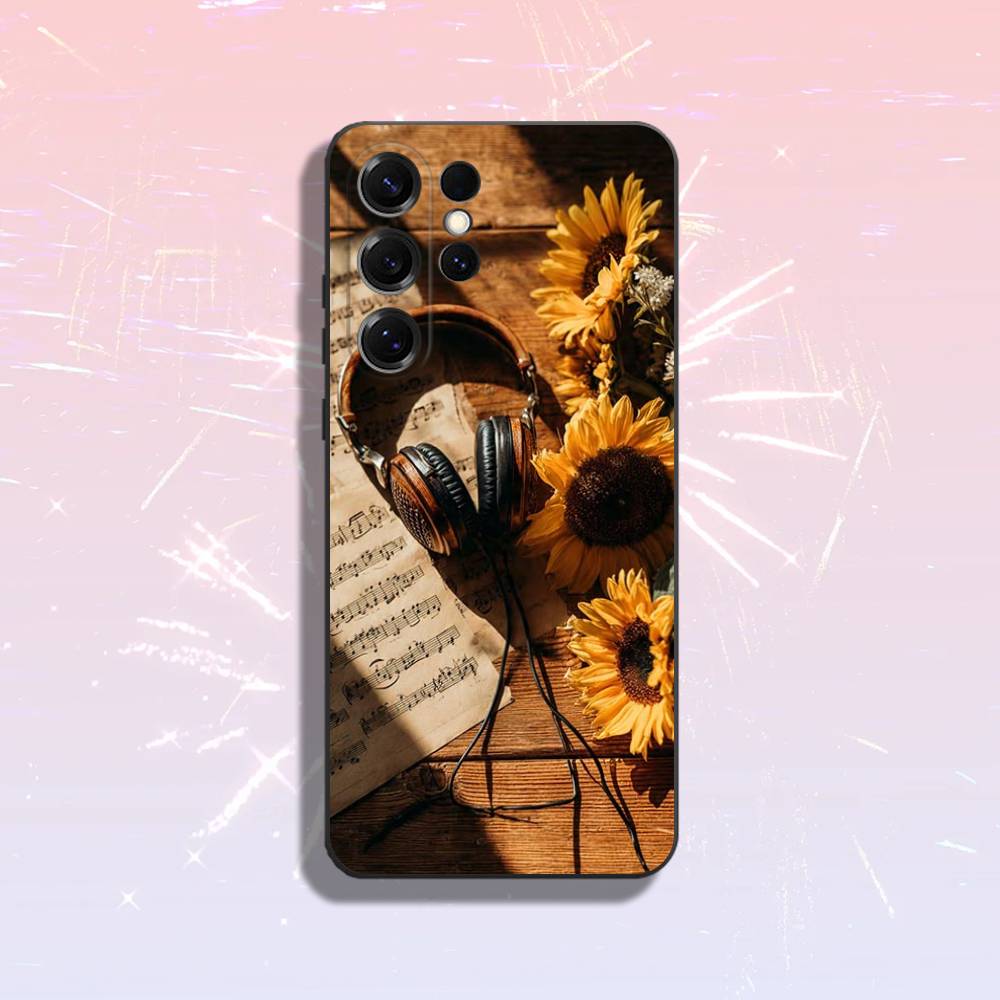 Handyhülle mit Musikinstrument – Musical Instrument Quotes Bewertung und Preis