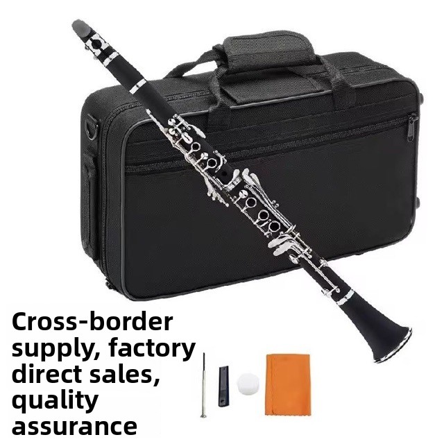 Direkt vom Hersteller: B-Dur 1 – Musical Instrument Manufacturers Bewertung und Preis