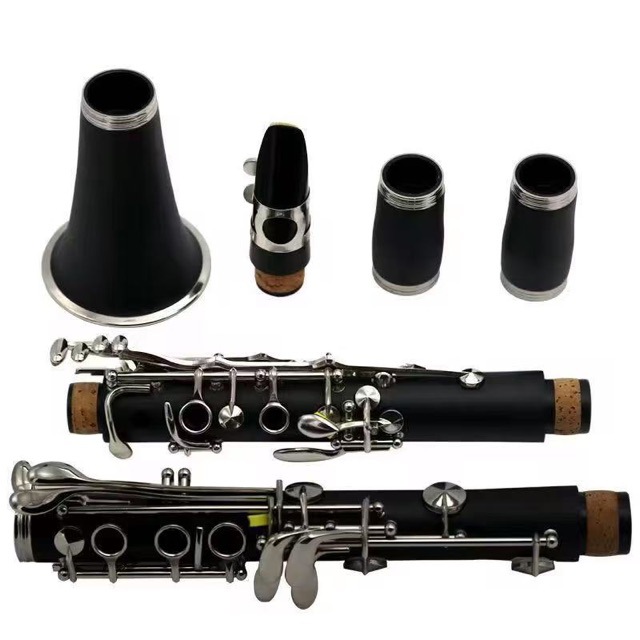 Direkt vom Hersteller: B-Dur 1 – Musical Instrument Manufacturers Bewertung und Preis
