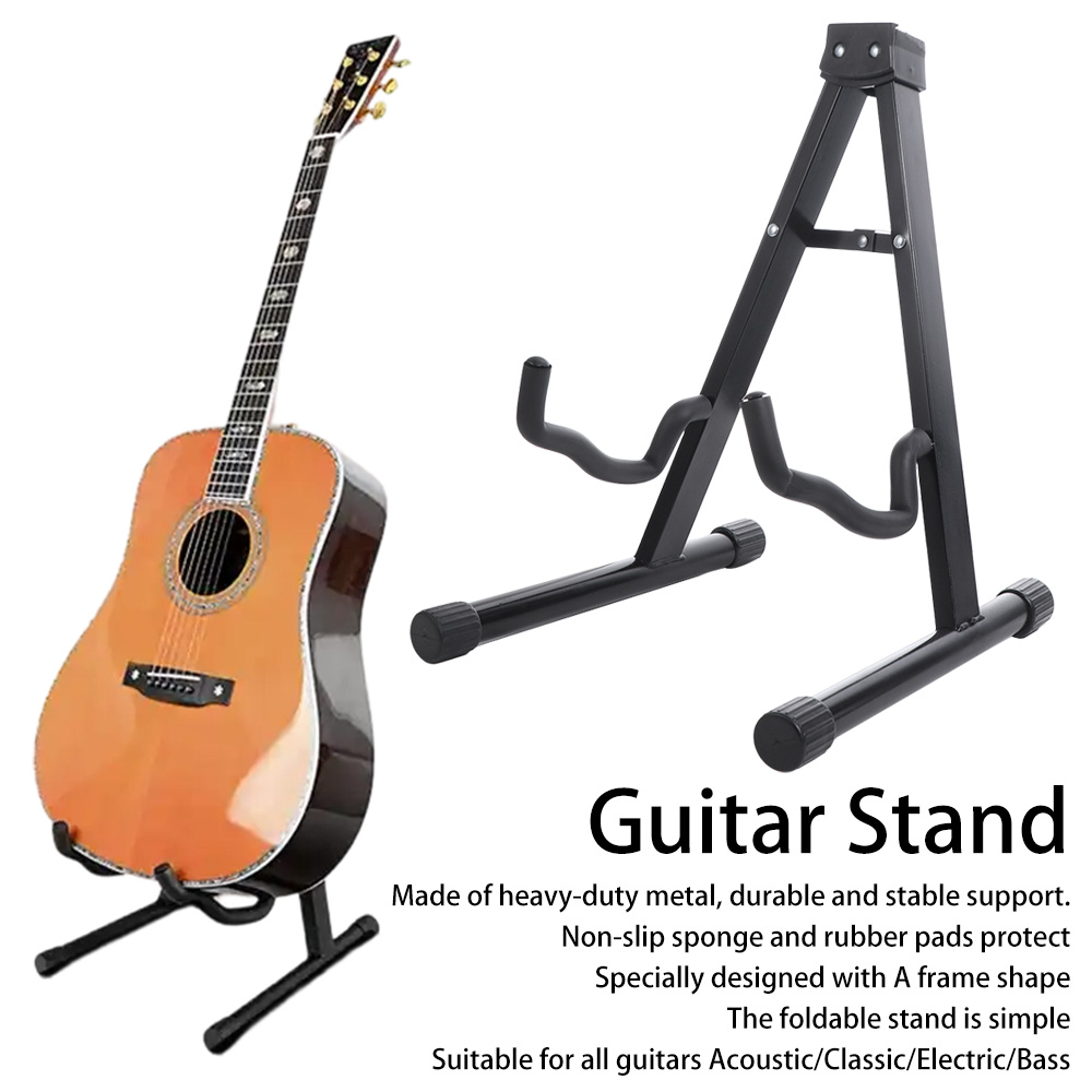 Einfach zu montierender vertik – Musical Instrument Banjo Bewertung und Preis