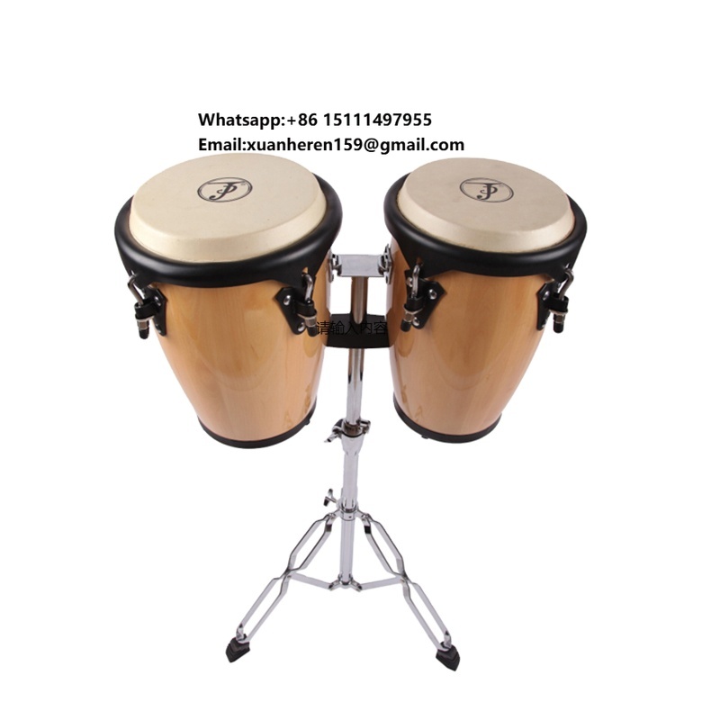 Kostenlose Probe Chinesische M – Musical Instrument Manufacturers Bewertung und Preis