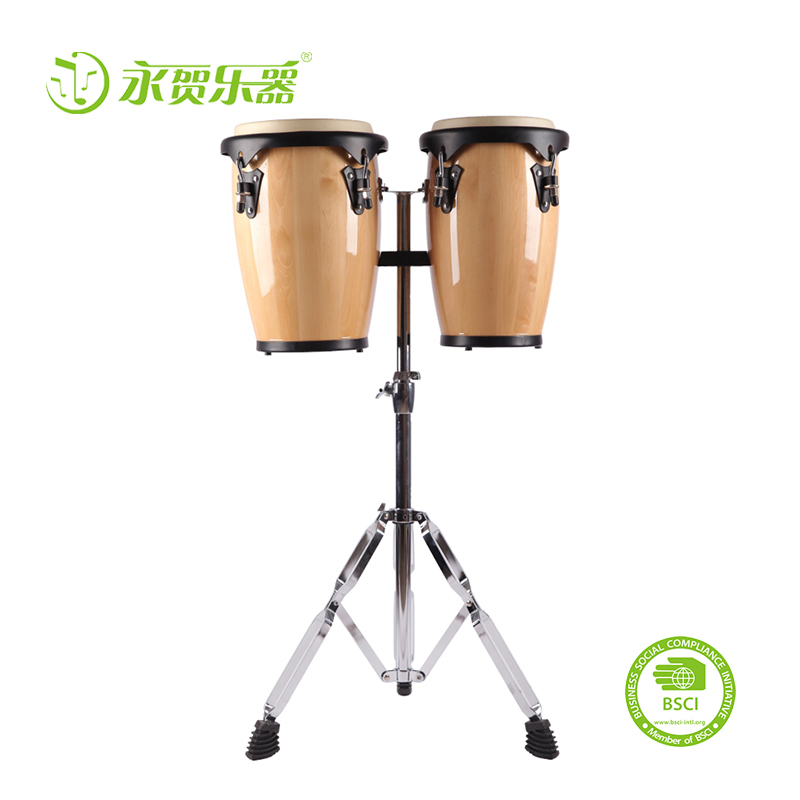 Kostenlose Probe Chinesische M – Musical Instrument Manufacturers Bewertung und Preis