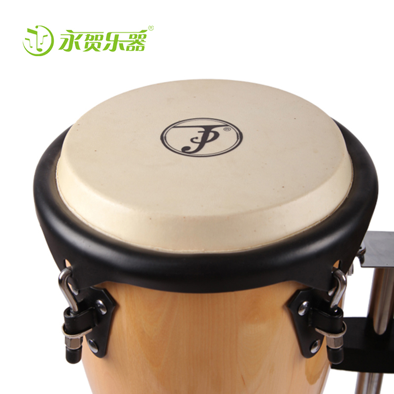 Kostenlose Probe Chinesische M – Musical Instrument Manufacturers Bewertung und Preis