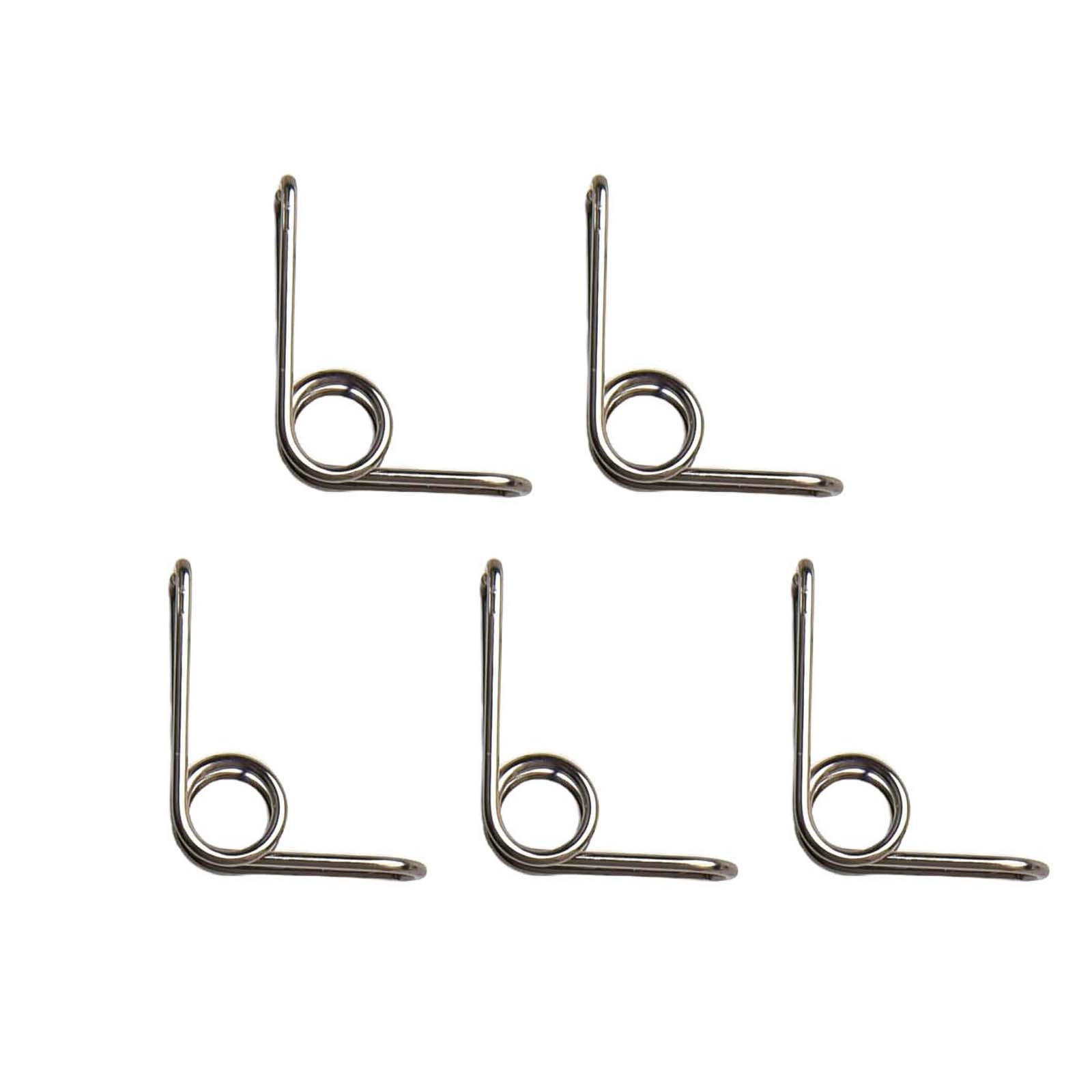 5 stücke Eisen Trompete Posaun – Musical Instrument Manufacturers Bewertung und Preis