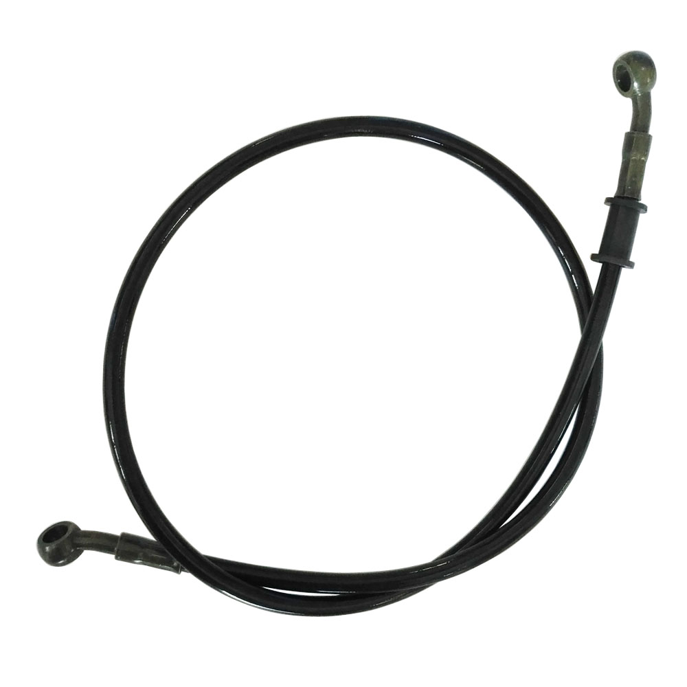 10 mm 28 Grad Motorrad Dirt Bi – Musical Instrument Banjo Bewertung und Preis