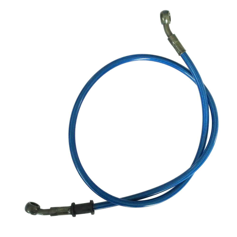 10 mm 28 Grad Motorrad Dirt Bi – Musical Instrument Banjo Bewertung und Preis