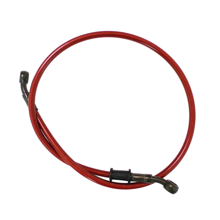 10 mm 28 Grad Motorrad Dirt Bi – Musical Instrument Banjo Bewertung und Preis